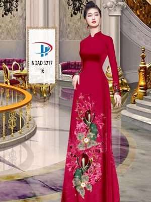 1639020433 vai ao dai dep mau moi (13)